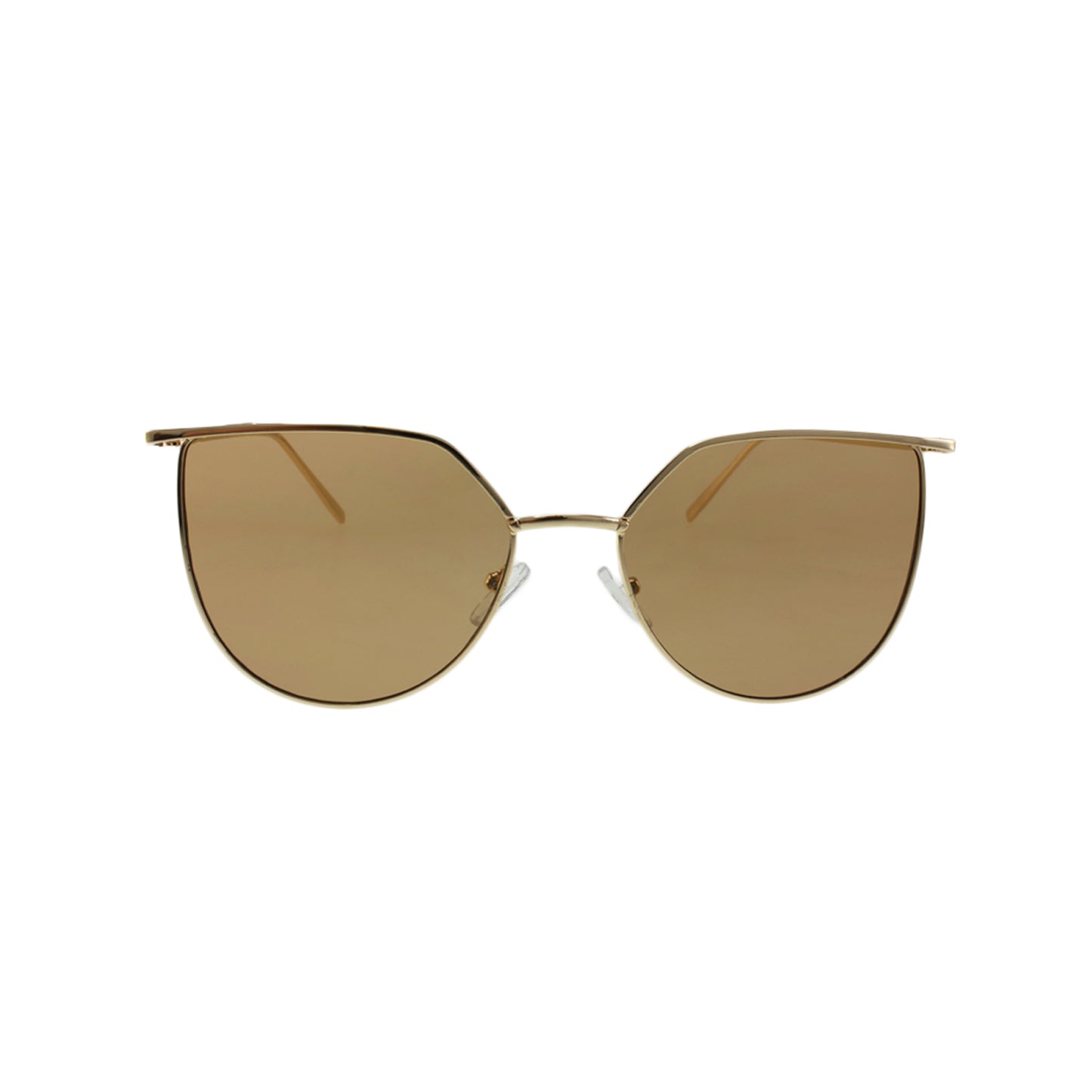 Alton Sunglasses