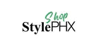Shop|StylePHX