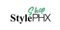Shop|StylePHX