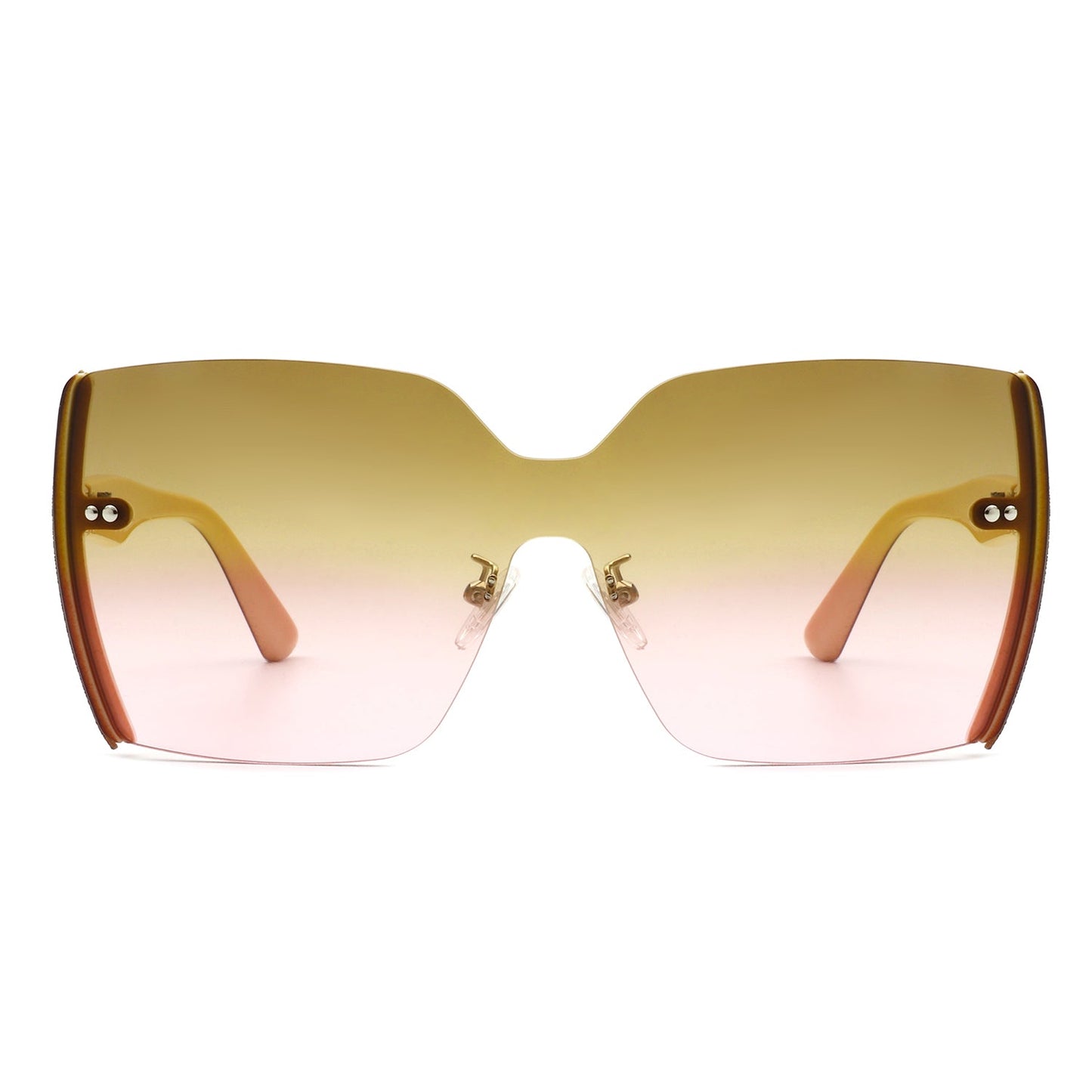 Xanadune Retro Sunglasses