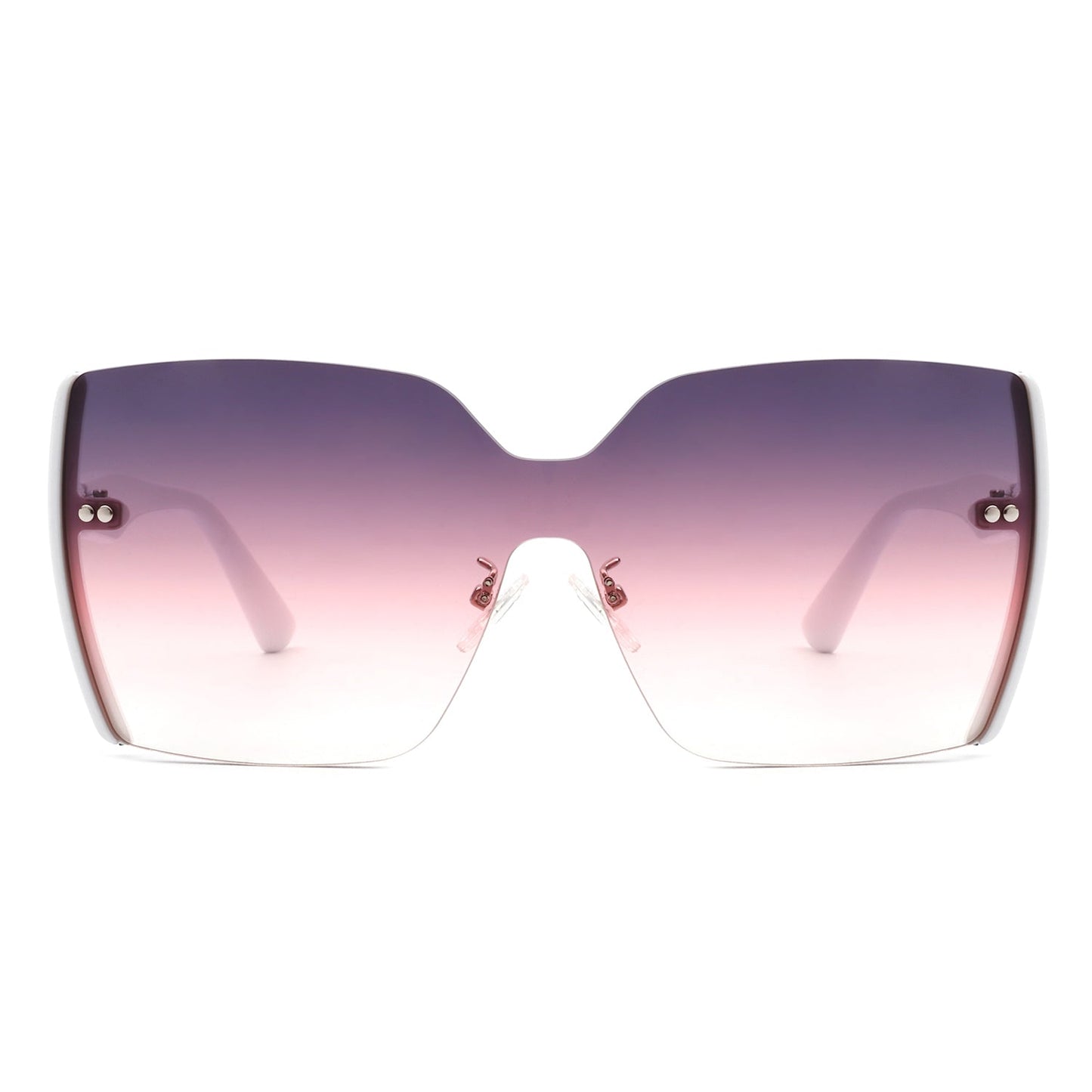 Xanadune Retro Sunglasses