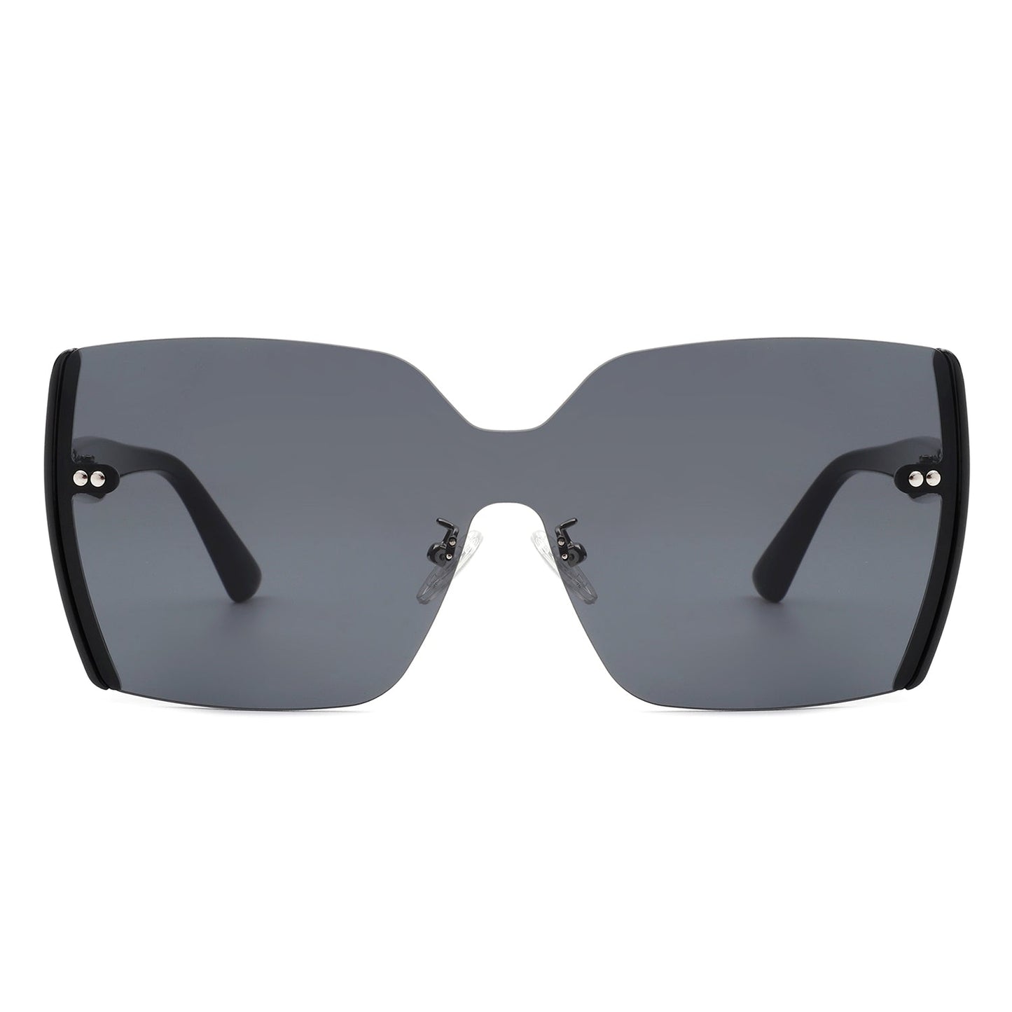 Xanadune Retro Sunglasses