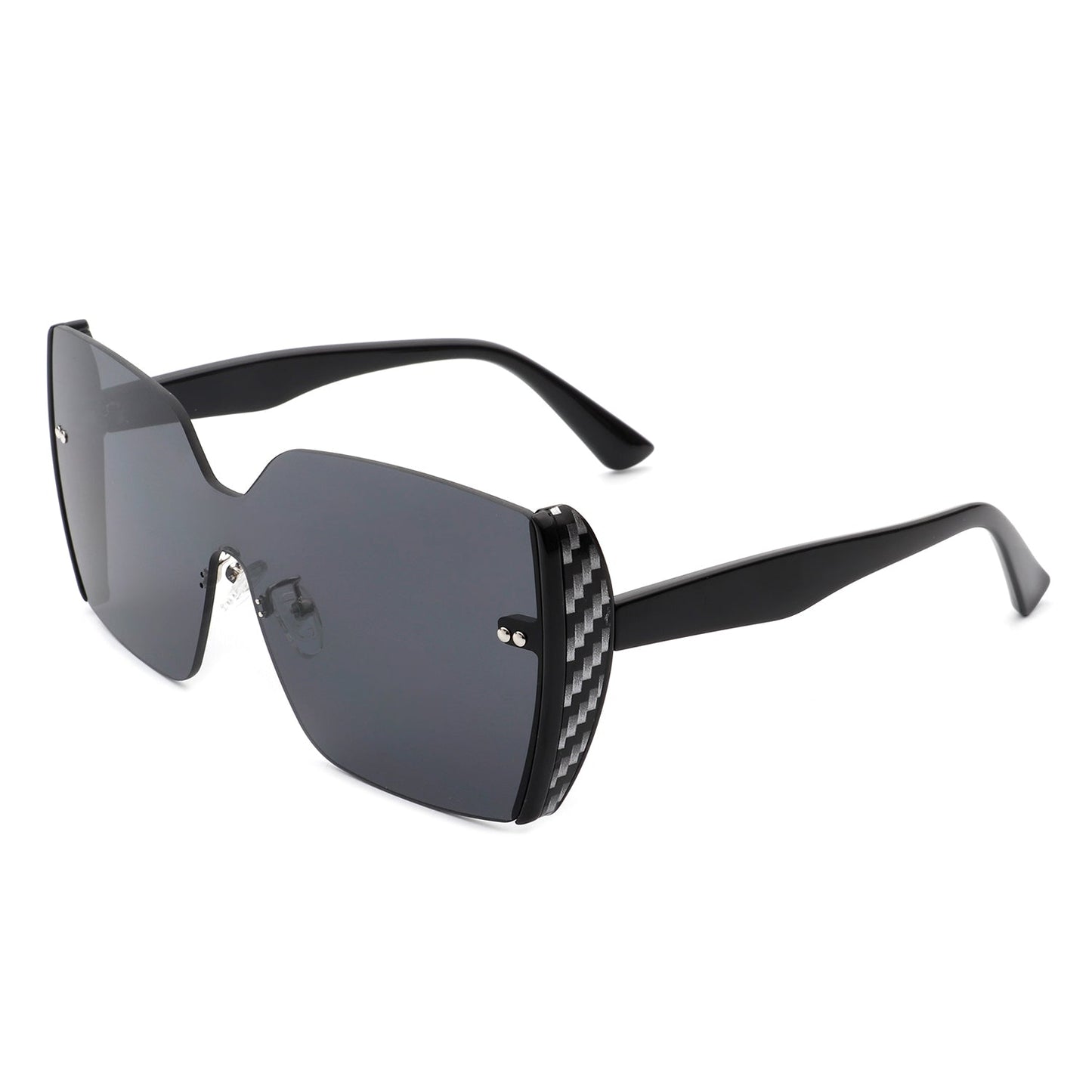 Xanadune Retro Sunglasses