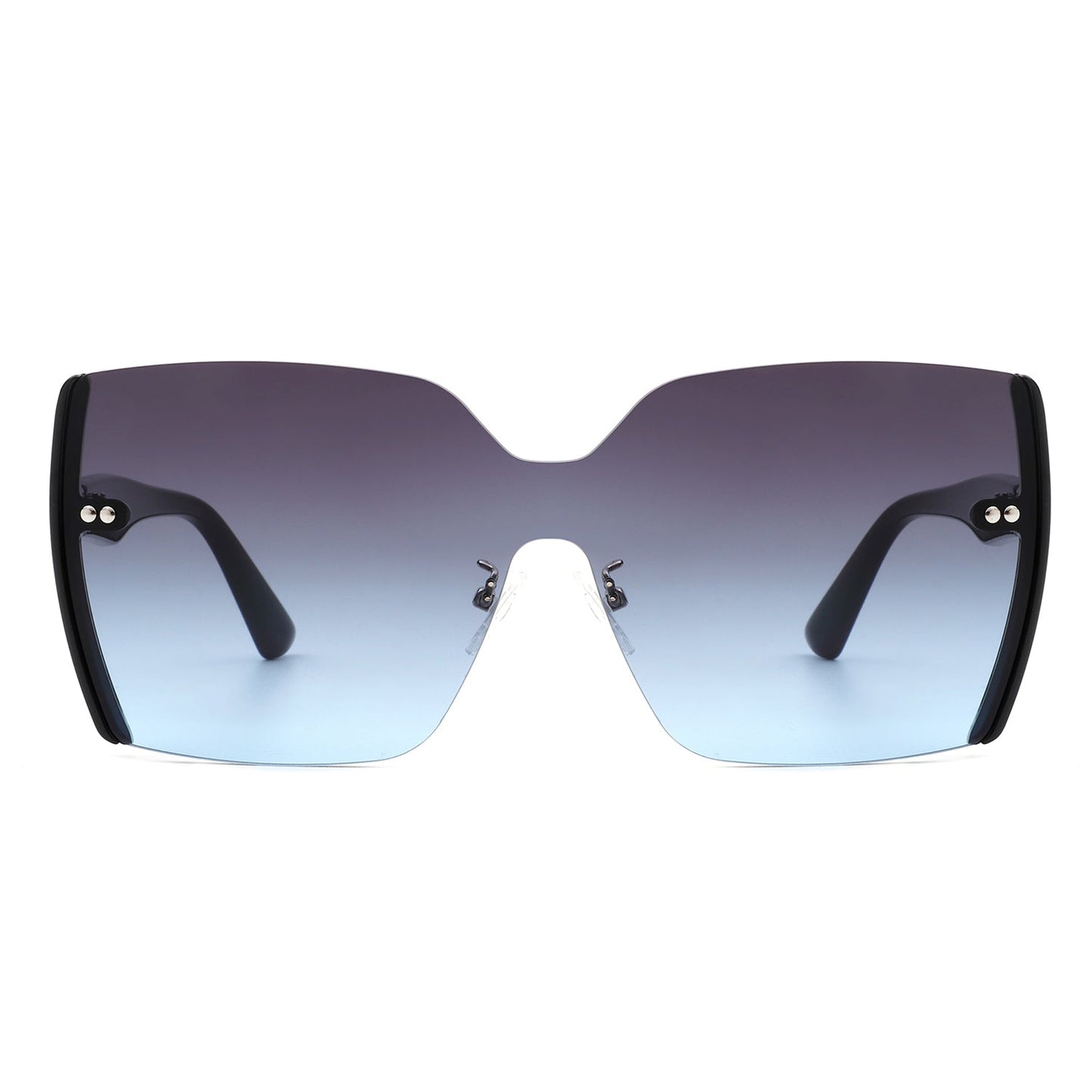 Xanadune Retro Sunglasses