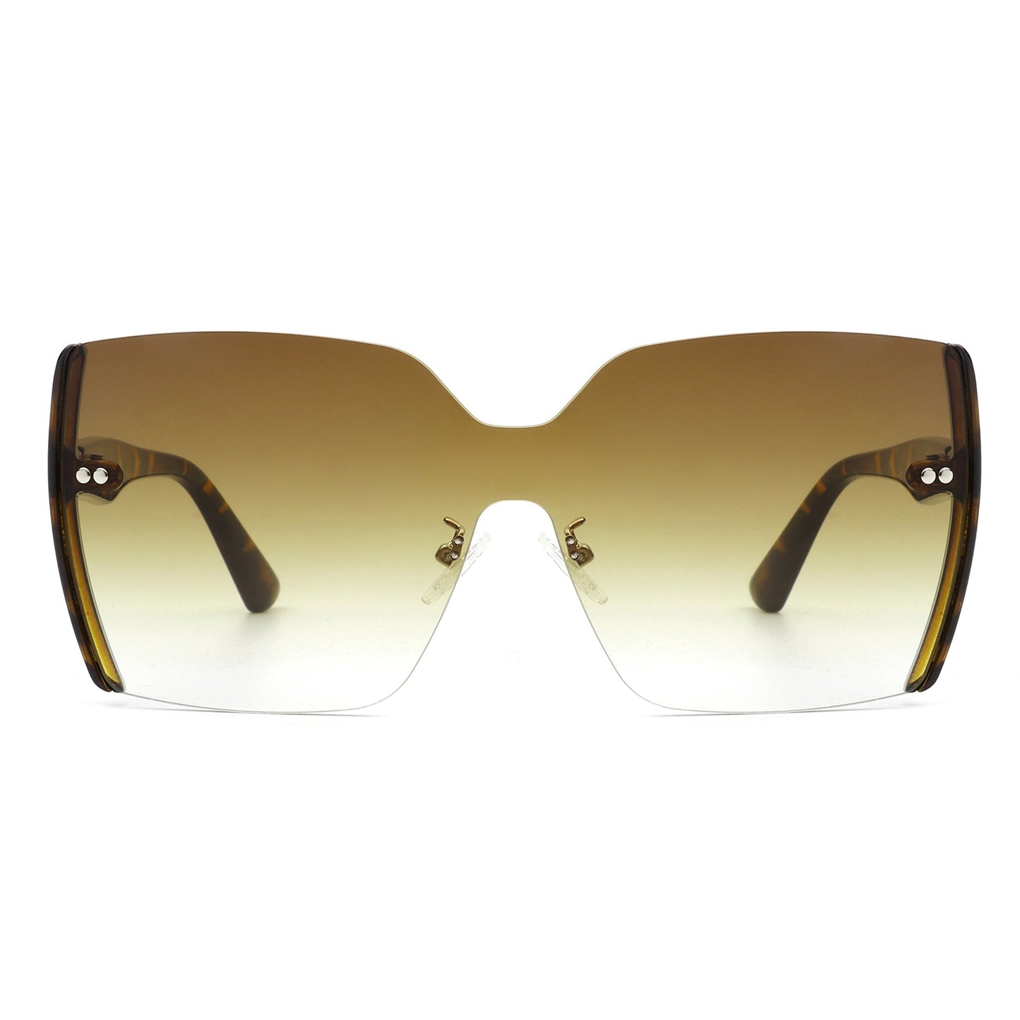 Xanadune Retro Sunglasses