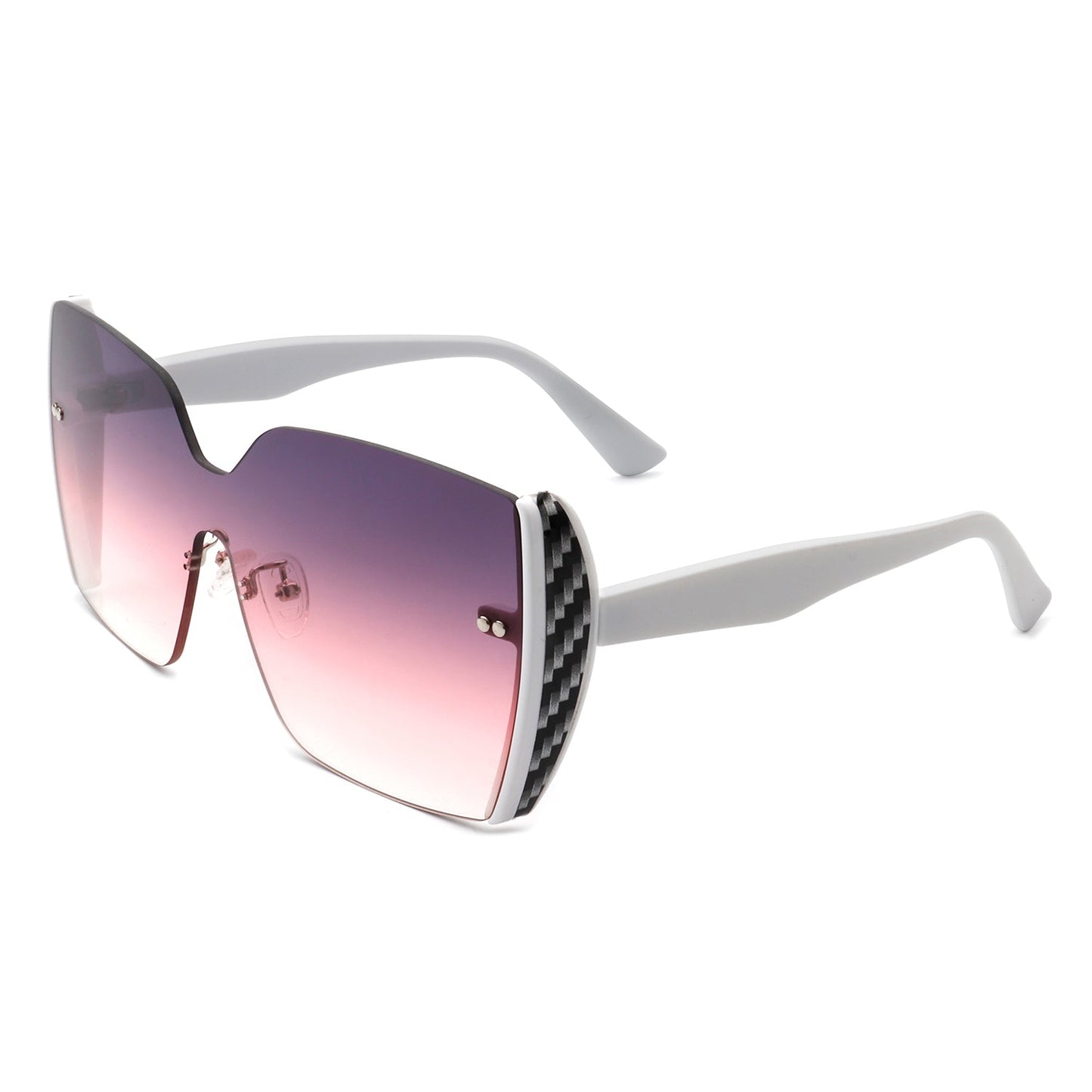 Xanadune Retro Sunglasses