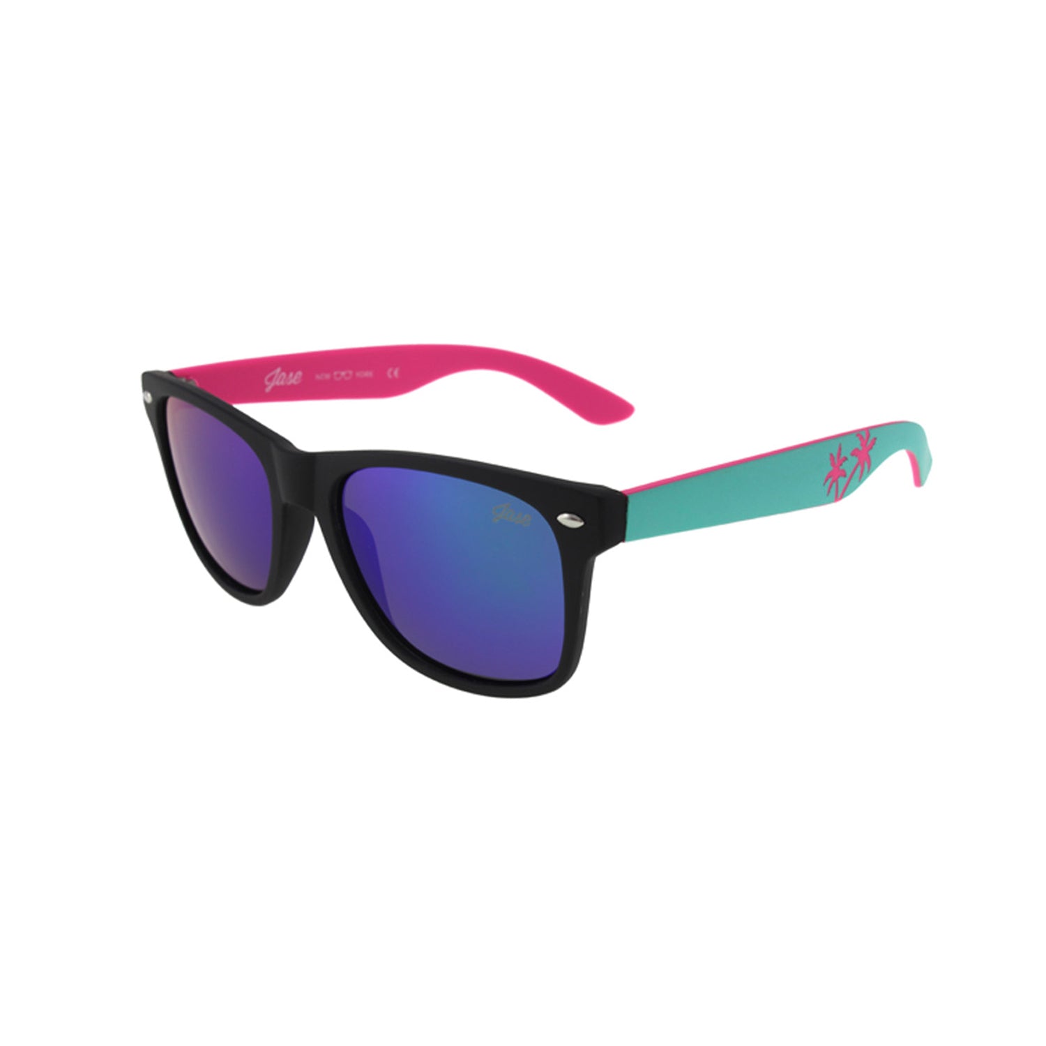 Encore Vice Sunglasses